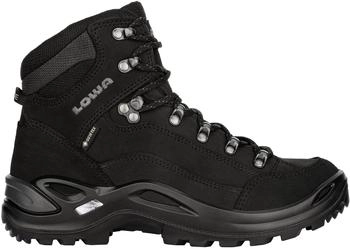 Lowa Renegade GTX Mid Women