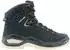 Lowa Renegade Evo GTX Mid Women (321916)