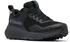Columbia Konos TRS II OutDry Women (2101081)