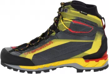 La Sportiva Trango Tech GTX