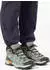 Salomon X Ultra 360 Leather Mid GTX wrought iron/sedona sage/sierra