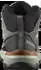 Salomon X Ultra 360 Leather Mid GTX wrought iron/sedona sage/sierra