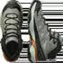 Salomon X Ultra 360 Leather Mid GTX wrought iron/sedona sage/sierra