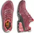La Sportiva Akyra II Women GTX redwood/rosebay