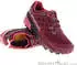 La Sportiva Akyra II Women GTX redwood/rosebay