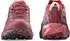 La Sportiva Akyra II Women GTX redwood/rosebay