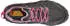 La Sportiva Akyra II Women GTX redwood/rosebay