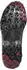 La Sportiva Akyra II Women GTX redwood/rosebay