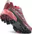 La Sportiva Akyra II Women GTX redwood/rosebay