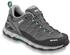 Meindl Lite Trail GTX Women