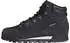 Adidas Terrex Snowpitch Cold.Rdy schwarz/orange