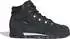 Adidas Terrex Snowpitch Cold.Rdy schwarz/orange
