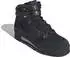 Adidas Terrex Snowpitch Cold.Rdy schwarz/orange