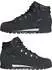 Adidas Terrex Snowpitch Cold.Rdy schwarz/orange