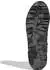 Adidas Terrex Snowpitch Cold.Rdy schwarz/orange