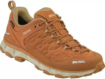 Meindl Lite Trail GTX Women (3965) terracotta/natur