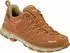 Meindl Lite Trail GTX Women