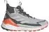 Adidas Terrex Free Hiker 2 Gore-Tex