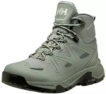 Helly Hansen Cascade Mid Women (11752) laurel wreath