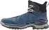 Lowa Innovo GTX Mid Women (321331)