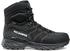 Scarpa Rush Polar (63138G372)