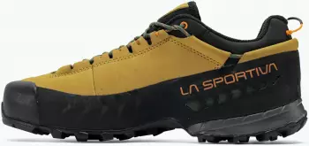 La Sportiva TX5 Low GTX