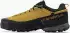 La Sportiva TX5 Low GTX