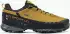 La Sportiva TX5 Low GTX gelb/schwarz