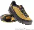 La Sportiva TX5 Low GTX gelb/schwarz