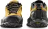La Sportiva TX5 Low GTX gelb/schwarz