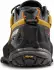 La Sportiva TX5 Low GTX gelb/schwarz
