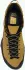 La Sportiva TX5 Low GTX gelb/schwarz