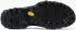La Sportiva TX5 Low GTX gelb/schwarz