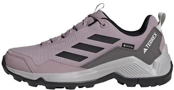 Adidas Terrex Eastrail GTX Women rosa