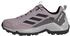 Adidas Terrex Eastrail GTX Women
