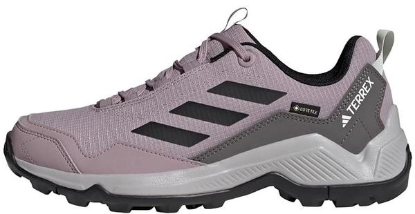 Eastrail Outdoorschuhe Damen Adidas Adidas Damen Terrex Eastrail