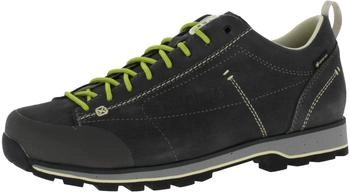 Dolomite 54 Low Evo (289205) avio