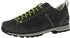 Dolomite 54 Low Evo M