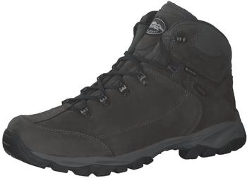 Meindl Ohio 2 GTX (3889) anthrazit/grau