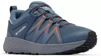 Columbia Peakfreak Roam (2108301) tangy orange