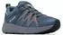Columbia Peakfreak Roam (2108301)