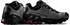 La Sportiva Ultra Raptor II Mid Leather Woman GTX cloud/redwood