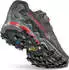 La Sportiva Ultra Raptor II Mid Leather Woman GTX cloud/redwood