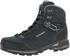 Lowa Lady Light GTX (221668)