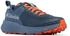 Columbia Konos TRS OutDry (2079311)