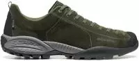 Scarpa 32682G-1133-41,5, Scarpa Mojito GTX mimetico (1133) 41,5 Herren