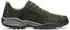 Scarpa Mojito (32682G1)