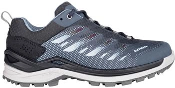 Lowa Ferrox GTX Lo Women (320697) blau