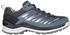 Lowa Ferrox GTX Lo Women (320697)