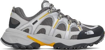 The North Face Hedgehog GTX (NF0A8AA9) grau